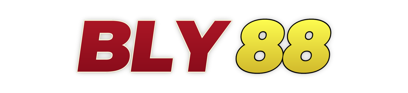 bly88